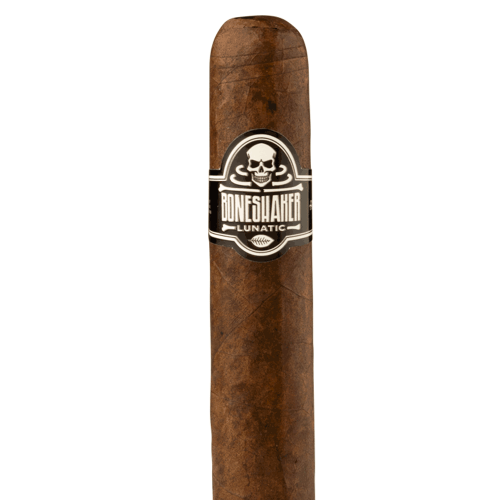 6 x 60, , cigars